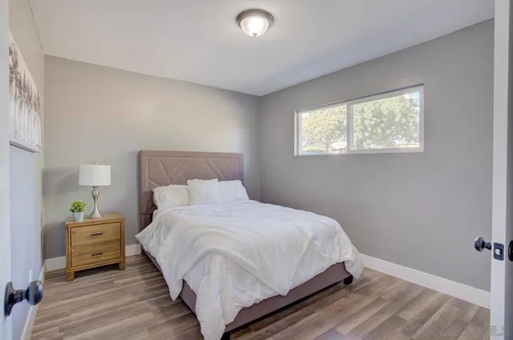 3074 Marlborough Ave, San Diego, California 92105