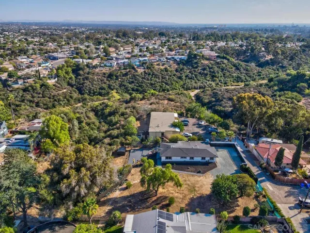 3074 Marlborough Ave, San Diego, California 92105