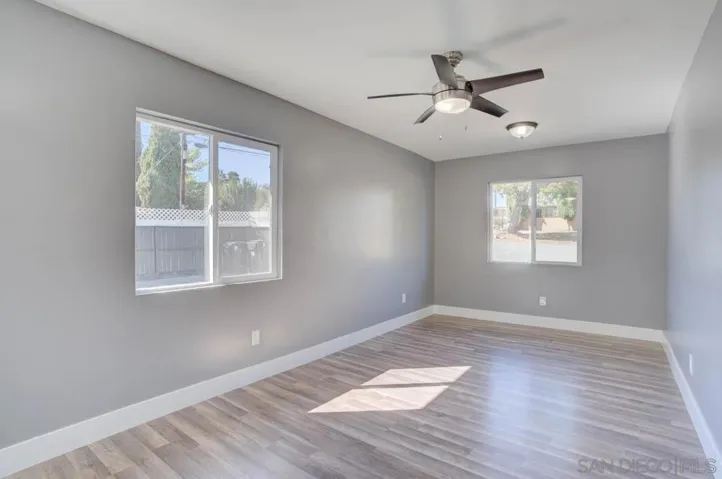 3074 Marlborough Ave, San Diego, California 92105