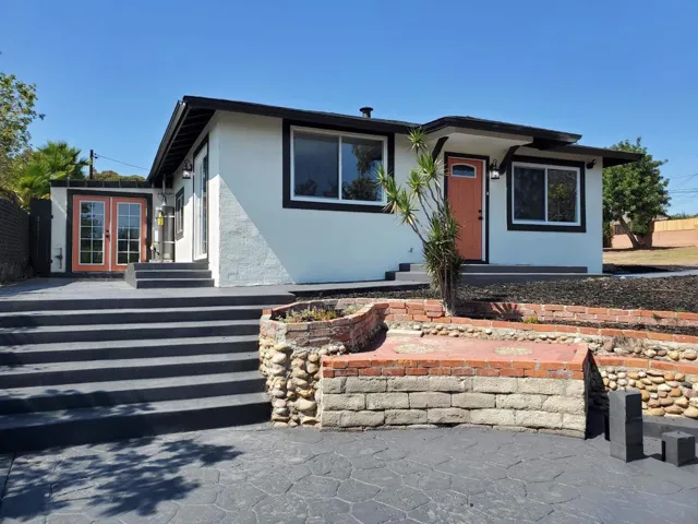 3074 Marlborough Ave, San Diego, California 92105