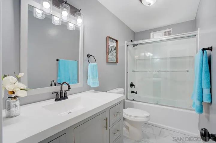 3074 Marlborough Ave, San Diego, California 92105