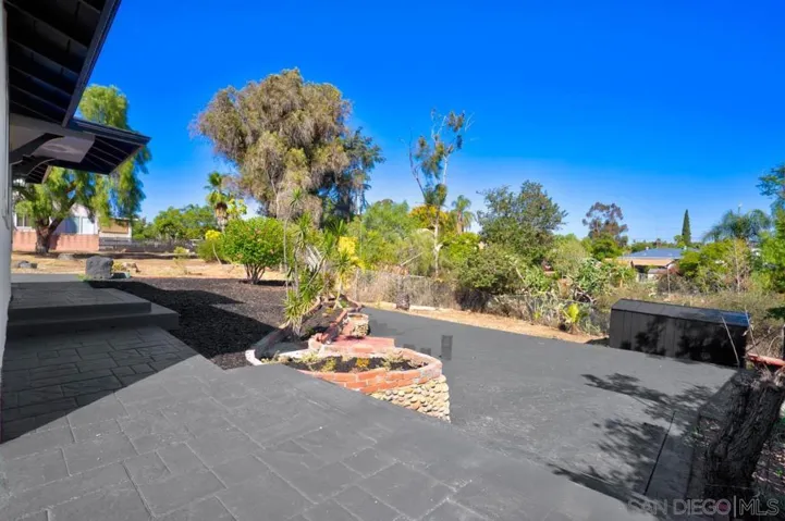 3074 Marlborough Ave, San Diego, California 92105