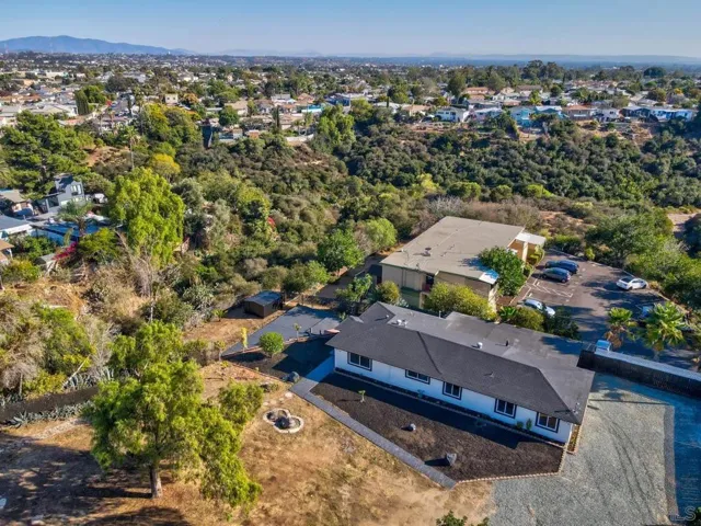 3074 Marlborough Ave, San Diego, California 92105