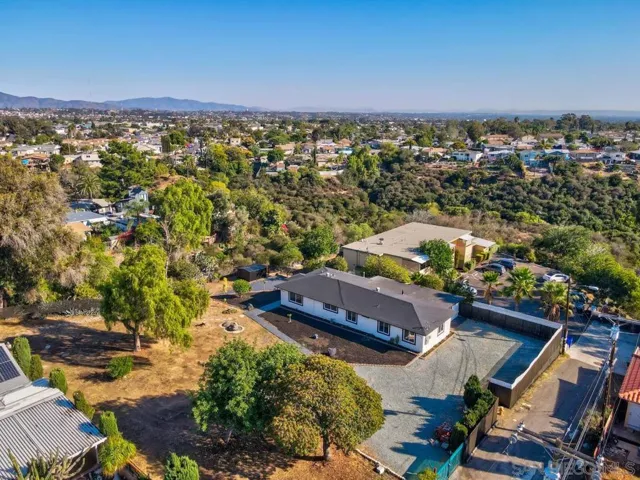 3074 Marlborough Ave, San Diego, California 92105
