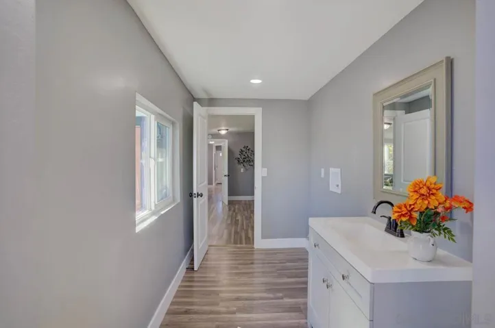 3074 Marlborough Ave, San Diego, California 92105