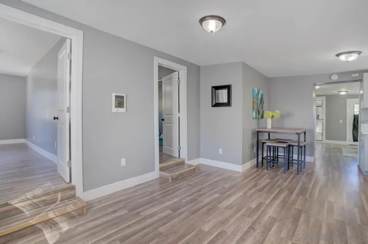 3074 Marlborough Ave, San Diego, California 92105