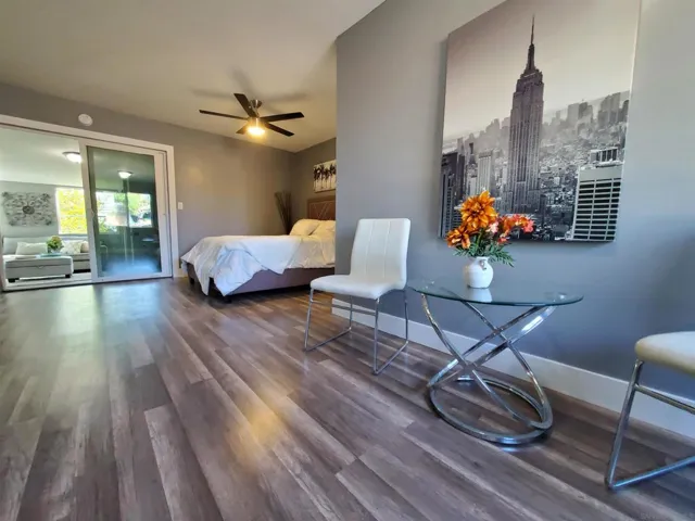 3074 Marlborough Ave, San Diego, California 92105