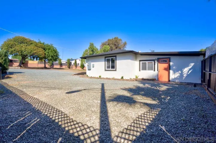 3074 Marlborough Ave, San Diego, California 92105