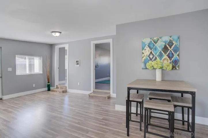 3074 Marlborough Ave, San Diego, California 92105