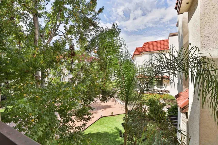 5865 Friars Road 3312, San Diego, California 92110