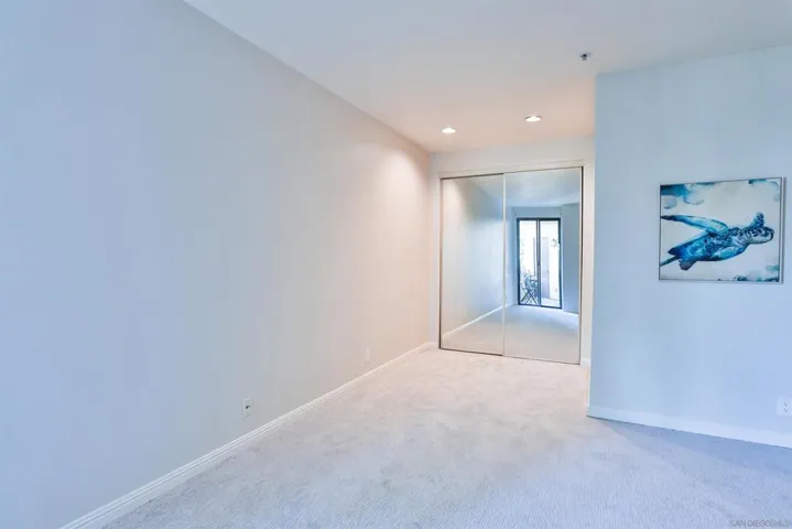 5865 Friars Road 3312, San Diego, California 92110