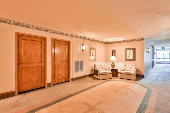 5865 Friars Road 3312, San Diego, California 92110