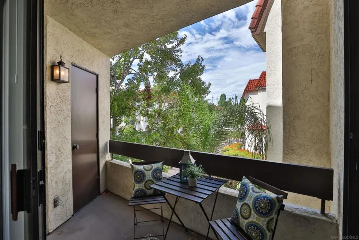 5865 Friars Road 3312, San Diego, California 92110