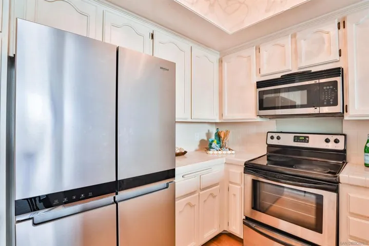 5865 Friars Road 3312, San Diego, California 92110