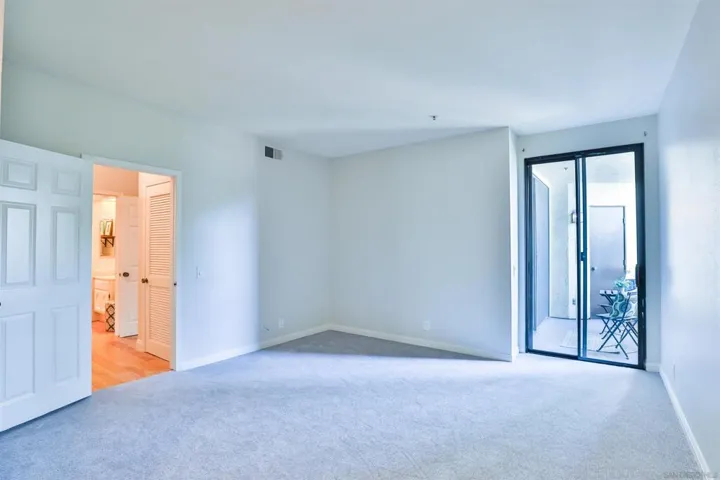 5865 Friars Road 3312, San Diego, California 92110