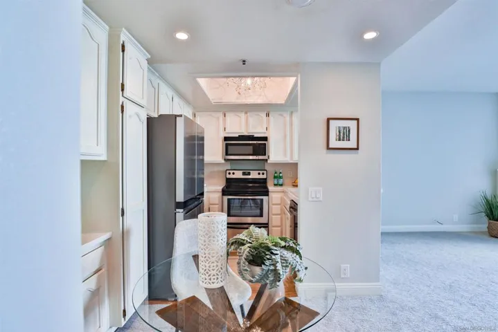 5865 Friars Road 3312, San Diego, California 92110