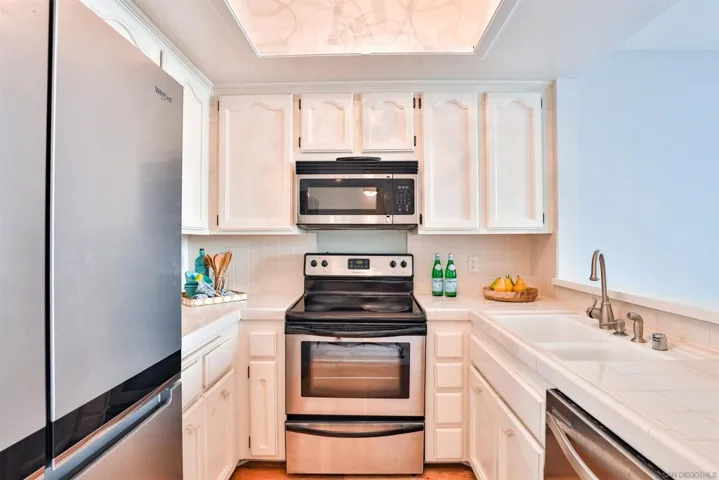 5865 Friars Road 3312, San Diego, California 92110