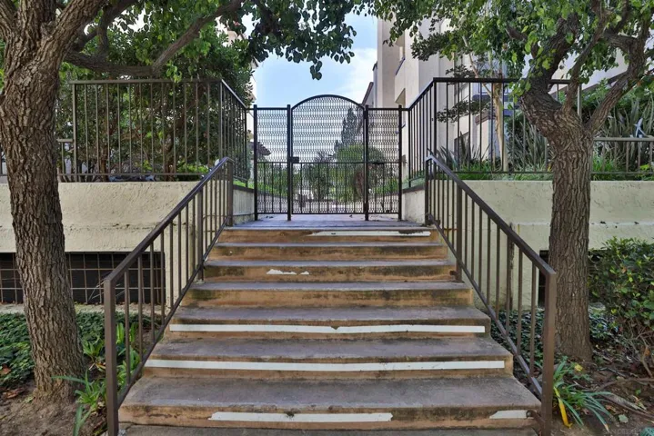 5865 Friars Road 3312, San Diego, California 92110