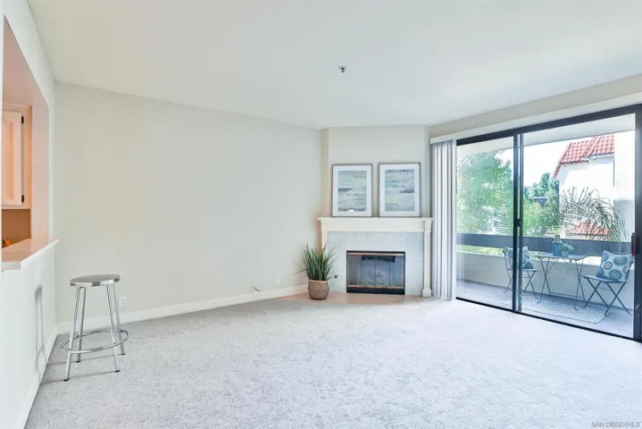 5865 Friars Road 3312, San Diego, California 92110