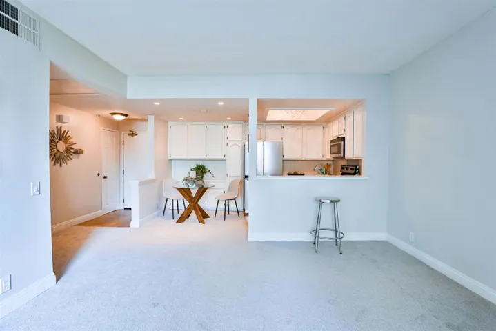 5865 Friars Road 3312, San Diego, California 92110