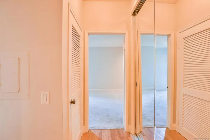 5865 Friars Road 3312, San Diego, California 92110