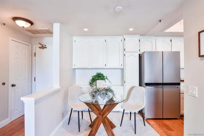 5865 Friars Road 3312, San Diego, California 92110