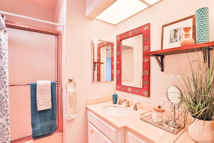 5865 Friars Road 3312, San Diego, California 92110