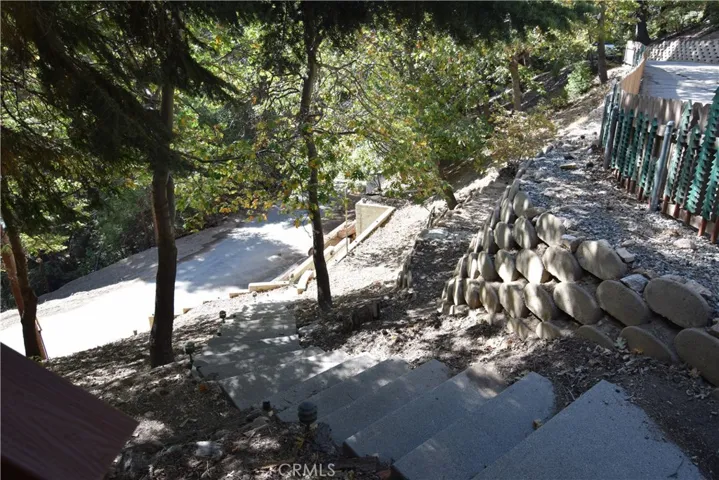 899 Blue Ridge Drive, Lake Arrowhead, California 92385