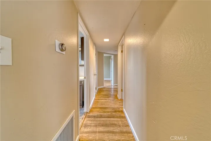 6 Clara Lane, Chico, California 95926
