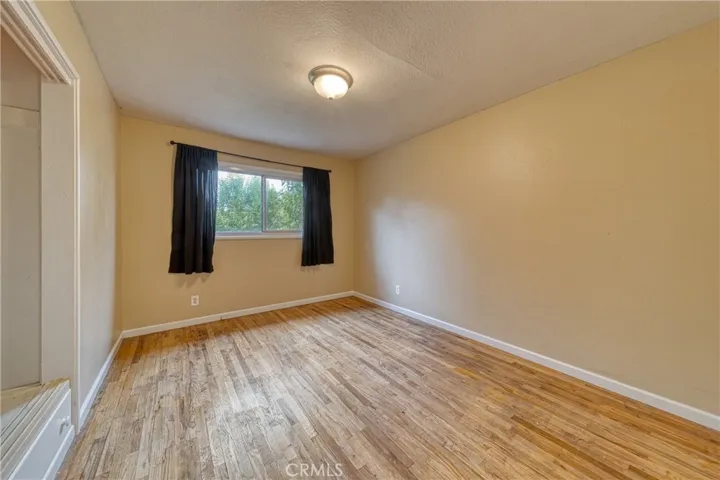 6 Clara Lane, Chico, California 95926