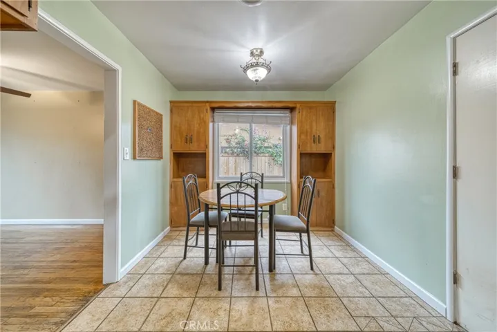 6 Clara Lane, Chico, California 95926