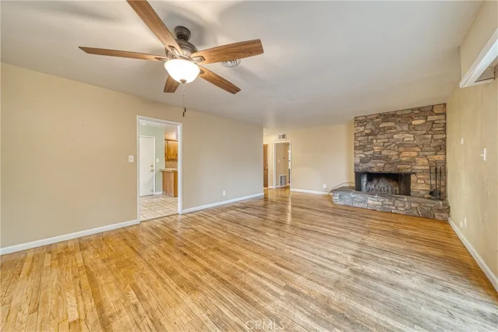 6 Clara Lane, Chico, California 95926