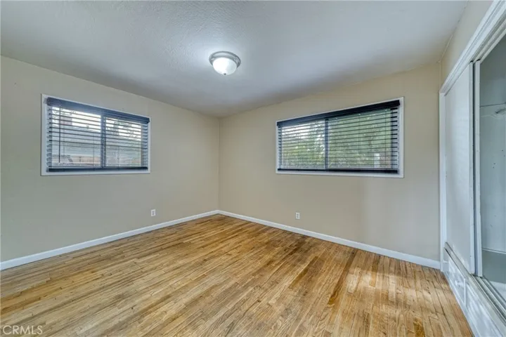 6 Clara Lane, Chico, California 95926