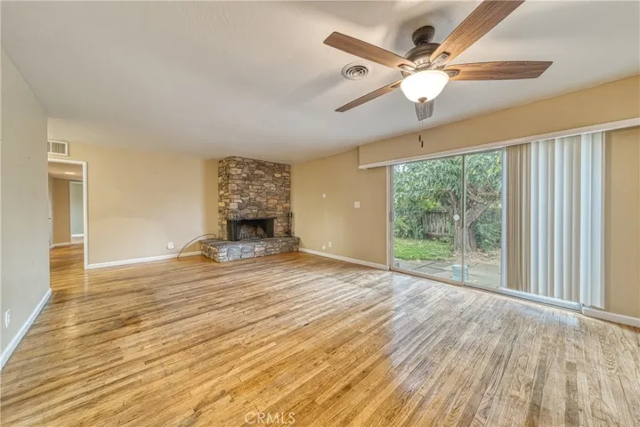 6 Clara Lane, Chico, California 95926