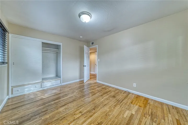 6 Clara Lane, Chico, California 95926
