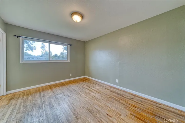 6 Clara Lane, Chico, California 95926