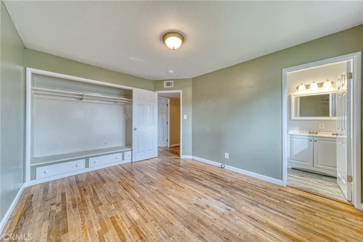 6 Clara Lane, Chico, California 95926