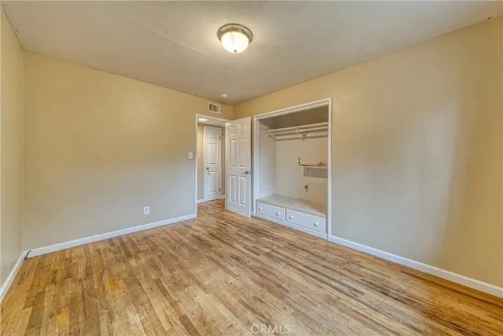 6 Clara Lane, Chico, California 95926