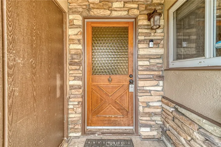 6 Clara Lane, Chico, California 95926