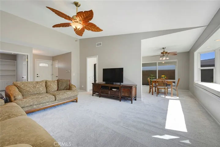 6542 Farinella Drive, Huntington Beach, California 92647