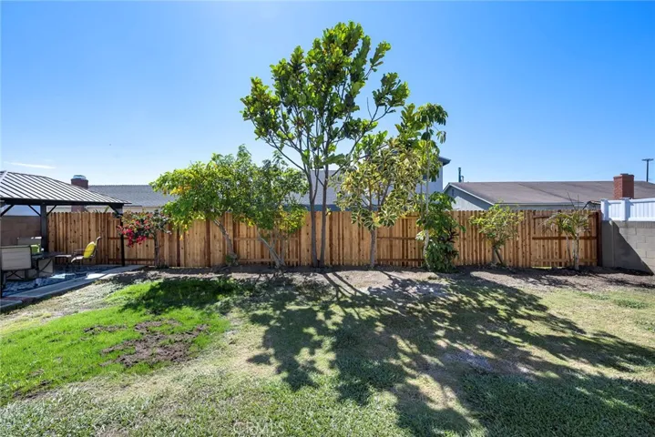 6542 Farinella Drive, Huntington Beach, California 92647