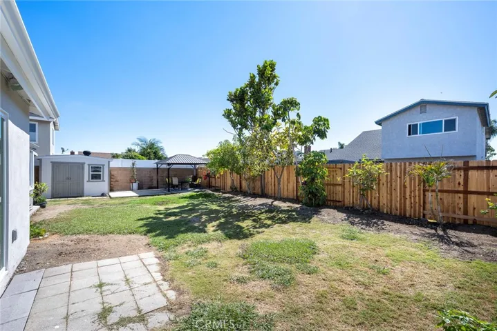 6542 Farinella Drive, Huntington Beach, California 92647