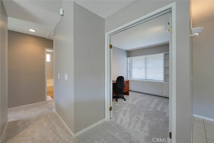 6542 Farinella Drive, Huntington Beach, California 92647