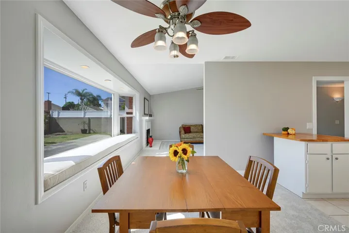 6542 Farinella Drive, Huntington Beach, California 92647