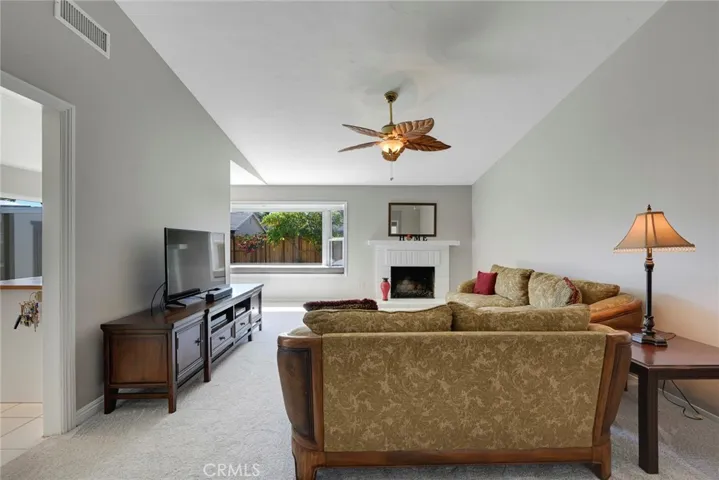 6542 Farinella Drive, Huntington Beach, California 92647