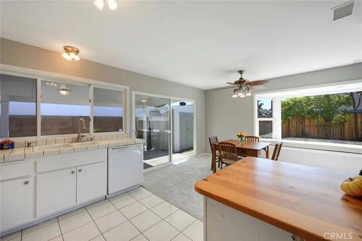 6542 Farinella Drive, Huntington Beach, California 92647