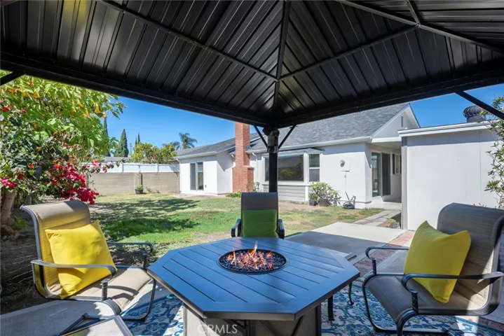 6542 Farinella Drive, Huntington Beach, California 92647
