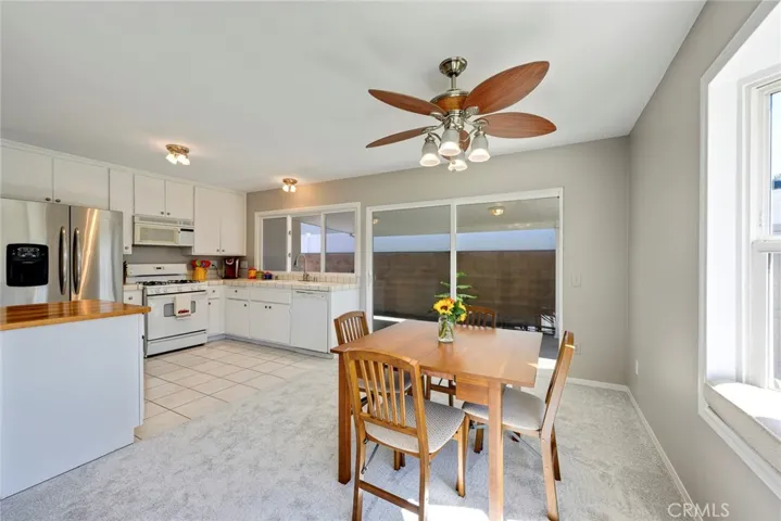 6542 Farinella Drive, Huntington Beach, California 92647