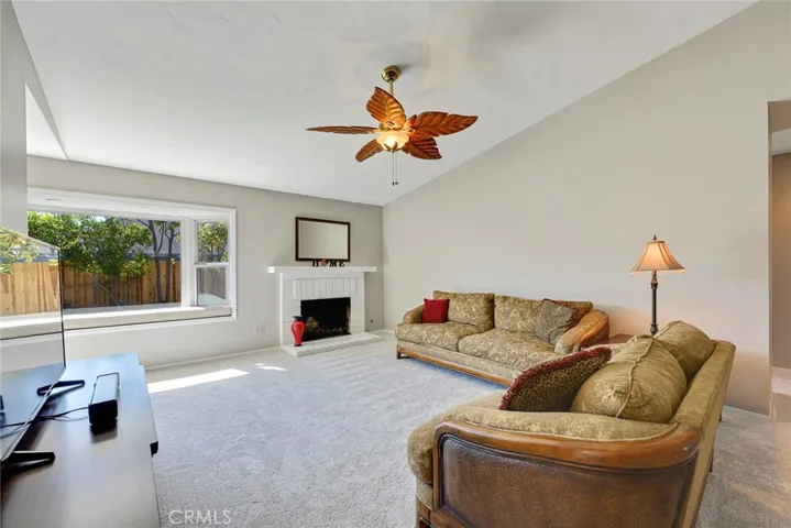 6542 Farinella Drive, Huntington Beach, California 92647