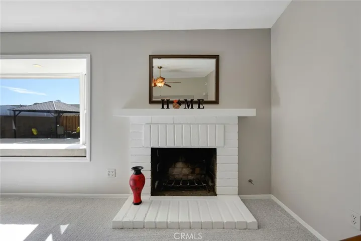 6542 Farinella Drive, Huntington Beach, California 92647